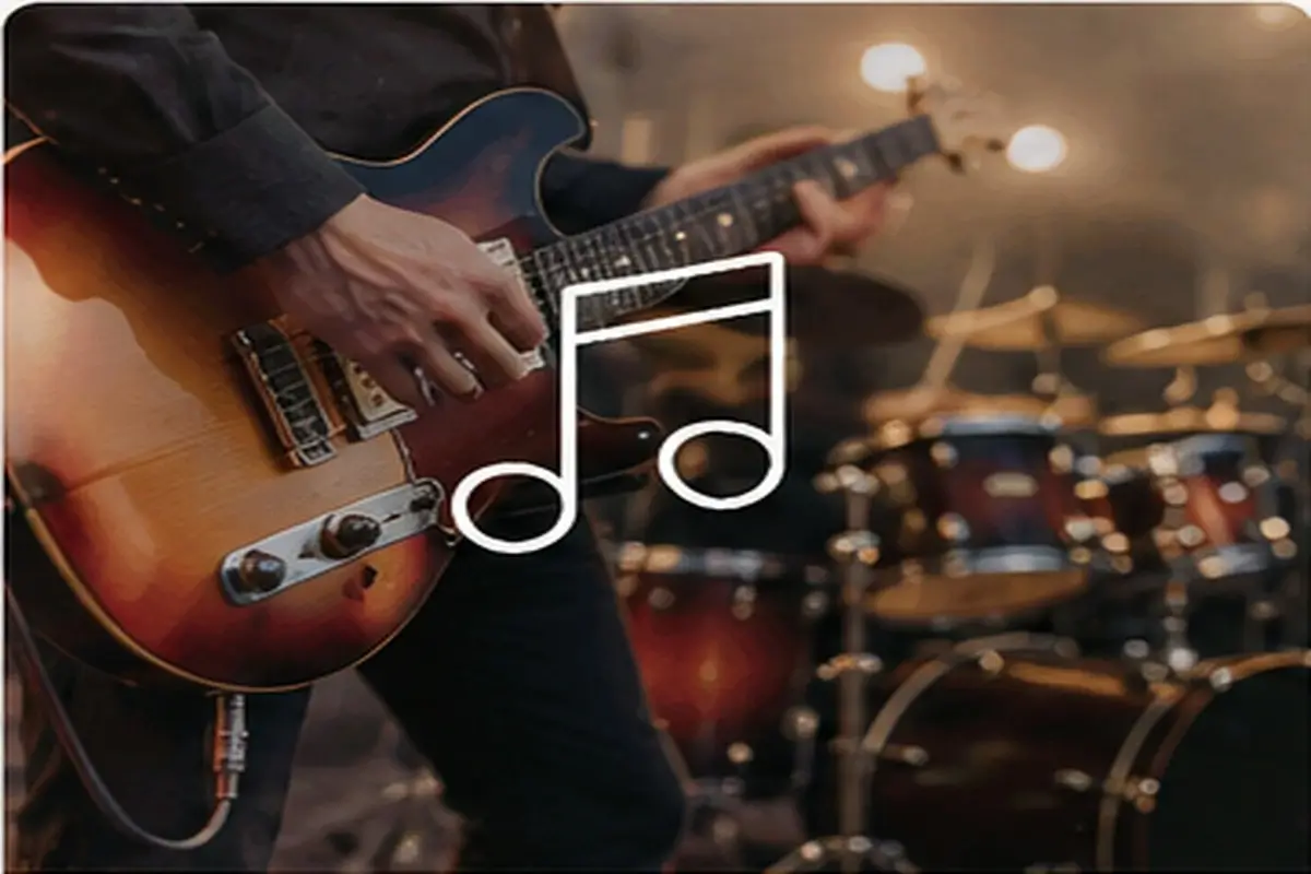 Bands & Musiker