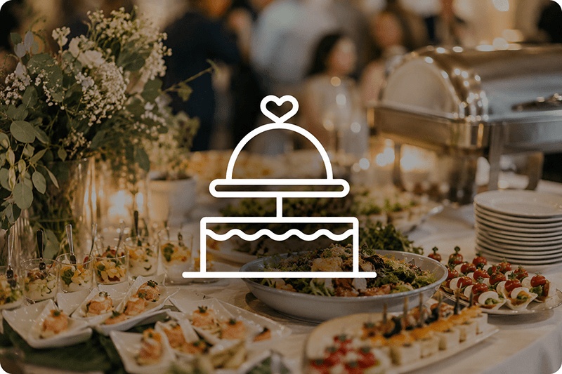 Schweissguth Catering