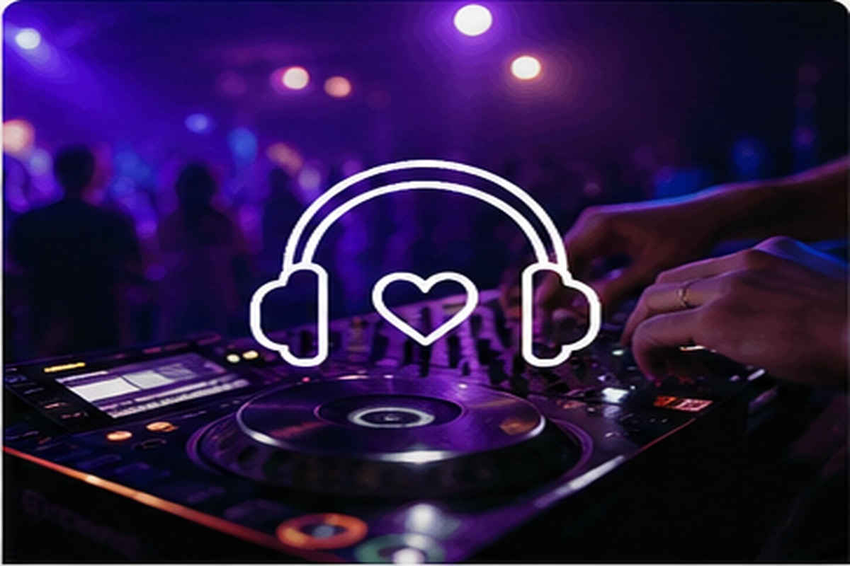 DJ CMO