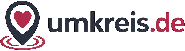 Umkreis.de